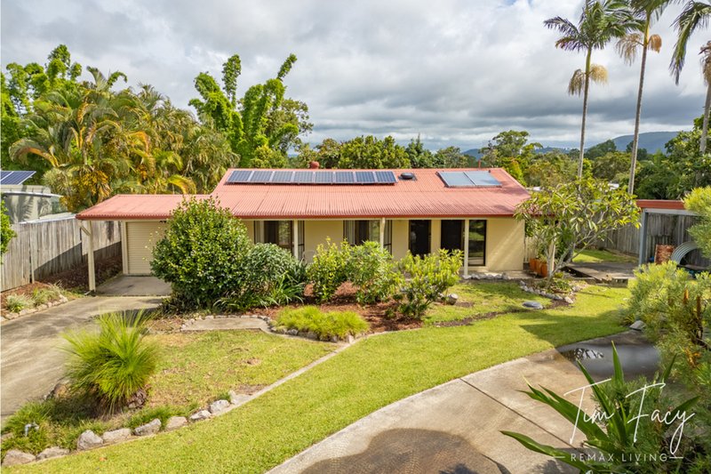 22 Gloucester Street, Woodford QLD 4514