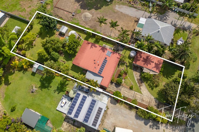 Photo - 22 Gloucester Street, Woodford QLD 4514 - Image 3