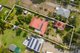 Photo - 22 Gloucester Street, Woodford QLD 4514 - Image 3