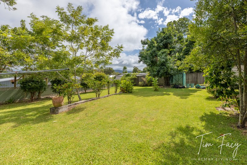 Photo - 22 Gloucester Street, Woodford QLD 4514 - Image 5