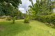 Photo - 22 Gloucester Street, Woodford QLD 4514 - Image 8