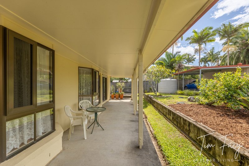 Photo - 22 Gloucester Street, Woodford QLD 4514 - Image 10