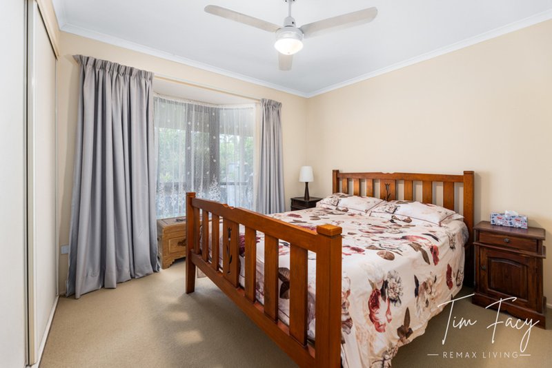 Photo - 22 Gloucester Street, Woodford QLD 4514 - Image 11