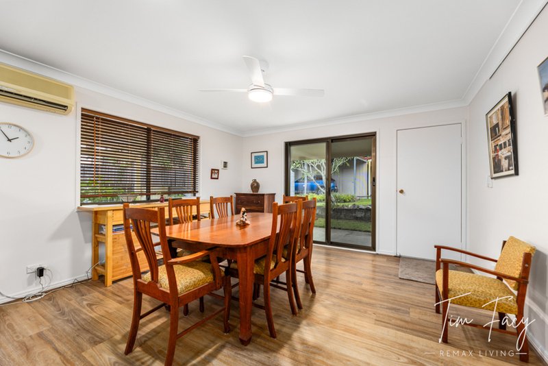 Photo - 22 Gloucester Street, Woodford QLD 4514 - Image 13