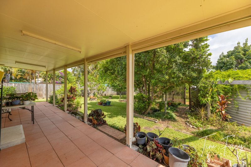 Photo - 22 Gloucester Street, Woodford QLD 4514 - Image 14