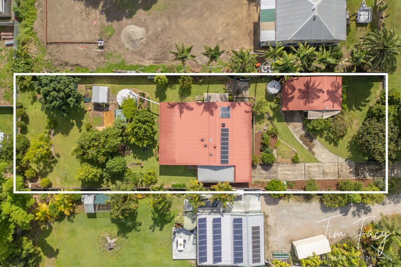 Photo - 22 Gloucester Street, Woodford QLD 4514 - Image 15