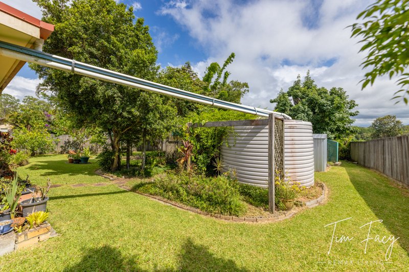 Photo - 22 Gloucester Street, Woodford QLD 4514 - Image 16