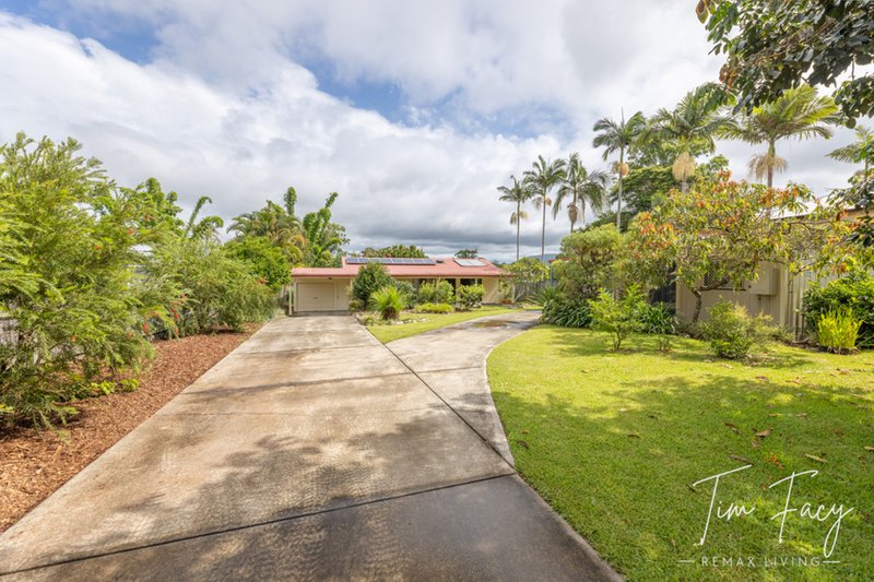 Photo - 22 Gloucester Street, Woodford QLD 4514 - Image 17