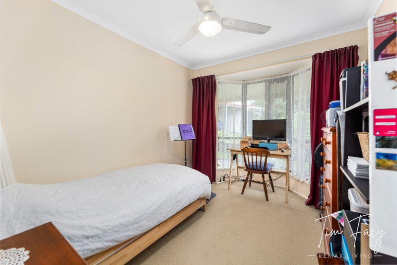 Photo - 22 Gloucester Street, Woodford QLD 4514 - Image 19