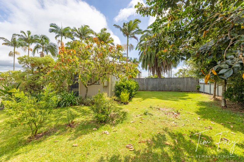 Photo - 22 Gloucester Street, Woodford QLD 4514 - Image 21