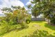 Photo - 22 Gloucester Street, Woodford QLD 4514 - Image 21