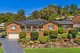 Photo - 22 Golden Grove Circuit, Terrigal NSW 2260 - Image 1