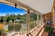 Photo - 22 Golden Grove Circuit, Terrigal NSW 2260 - Image 2