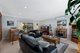 Photo - 22 Golden Grove Circuit, Terrigal NSW 2260 - Image 5