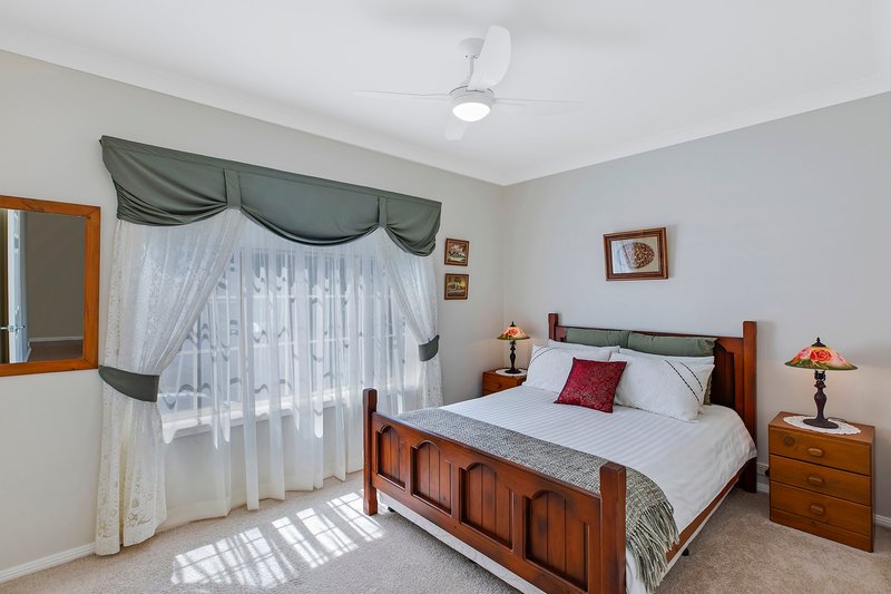 Photo - 22 Golden Grove Circuit, Terrigal NSW 2260 - Image 11