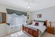 Photo - 22 Golden Grove Circuit, Terrigal NSW 2260 - Image 11