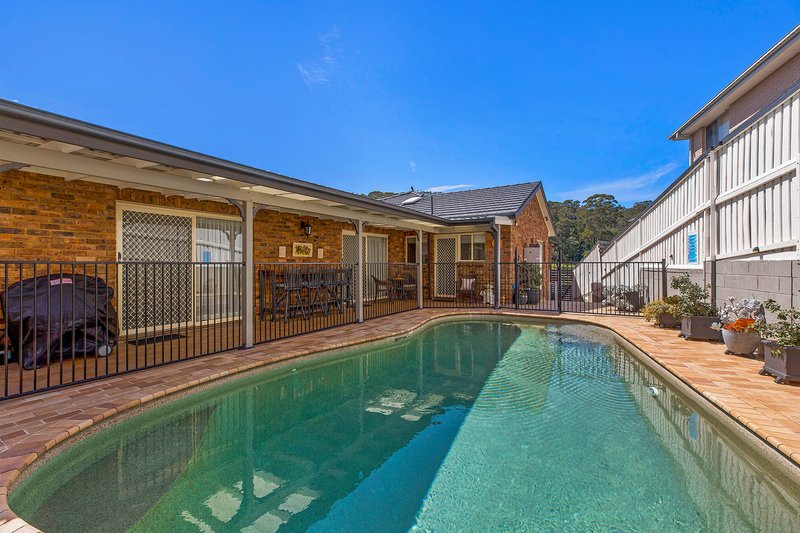 Photo - 22 Golden Grove Circuit, Terrigal NSW 2260 - Image 12