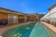 Photo - 22 Golden Grove Circuit, Terrigal NSW 2260 - Image 12