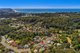 Photo - 22 Golden Grove Circuit, Terrigal NSW 2260 - Image 14