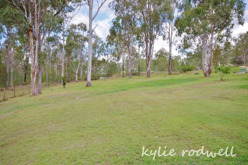 Photo - 22 Golden Grove, Mundoolun QLD 4285 - Image 19