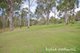 Photo - 22 Golden Grove, Mundoolun QLD 4285 - Image 19