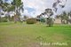 Photo - 22 Golden Grove, Mundoolun QLD 4285 - Image 20