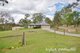 Photo - 22 Golden Grove, Mundoolun QLD 4285 - Image 23