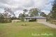 Photo - 22 Golden Grove, Mundoolun QLD 4285 - Image 1