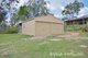 Photo - 22 Golden Grove, Mundoolun QLD 4285 - Image 2