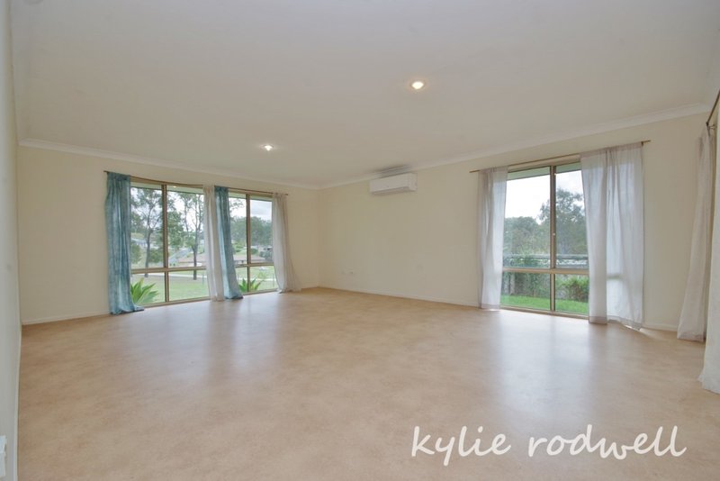 Photo - 22 Golden Grove, Mundoolun QLD 4285 - Image 3