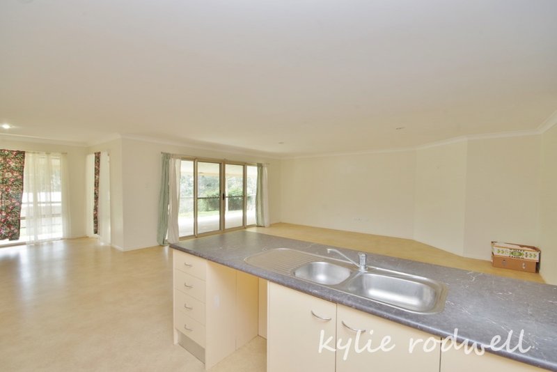 Photo - 22 Golden Grove, Mundoolun QLD 4285 - Image 6