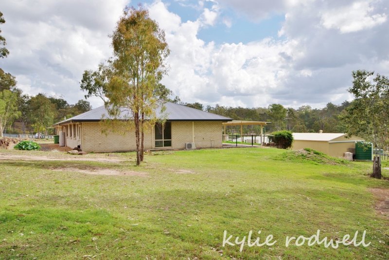 Photo - 22 Golden Grove, Mundoolun QLD 4285 - Image 22