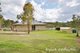 Photo - 22 Golden Grove, Mundoolun QLD 4285 - Image 22