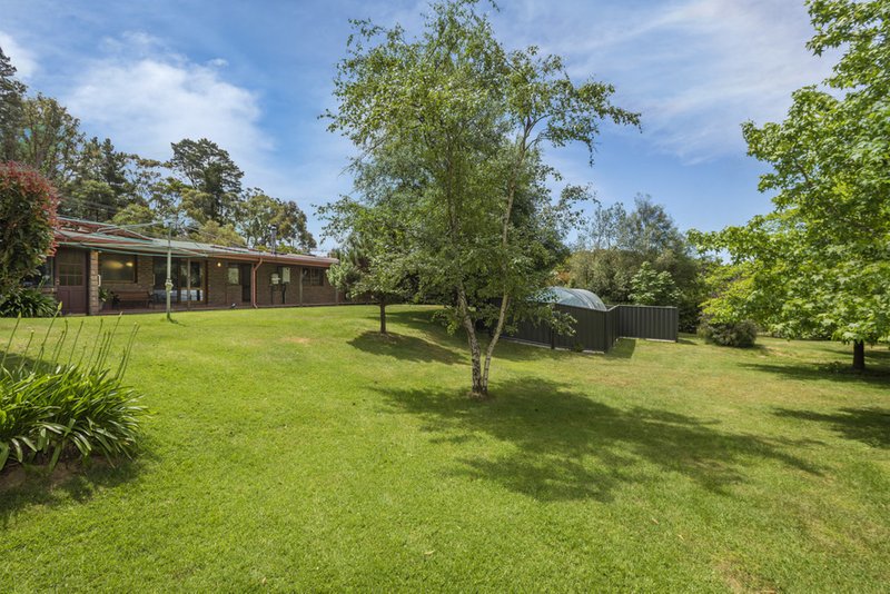 Photo - 22 Goldies Lane, Woodend VIC 3442 - Image 3