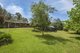 Photo - 22 Goldies Lane, Woodend VIC 3442 - Image 3