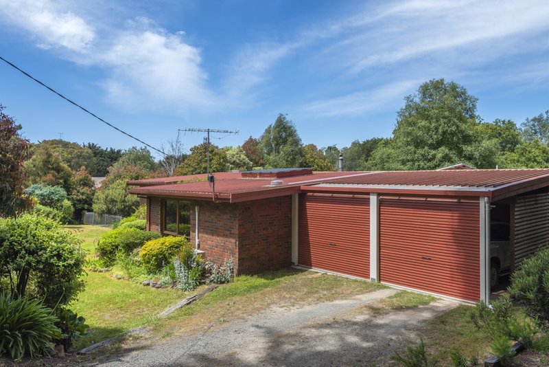 Photo - 22 Goldies Lane, Woodend VIC 3442 - Image 17