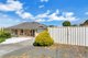 Photo - 22 Gollan Avenue, Strathalbyn SA 5255 - Image 4