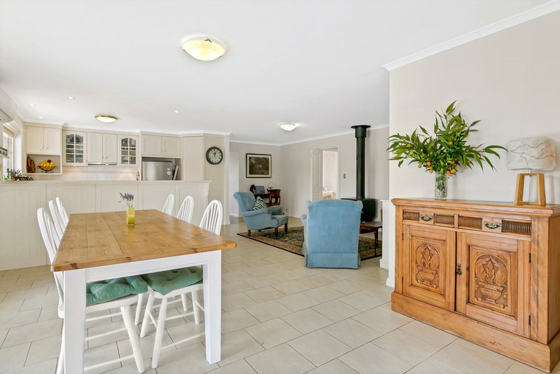 Photo - 22 Gollan Avenue, Strathalbyn SA 5255 - Image 7