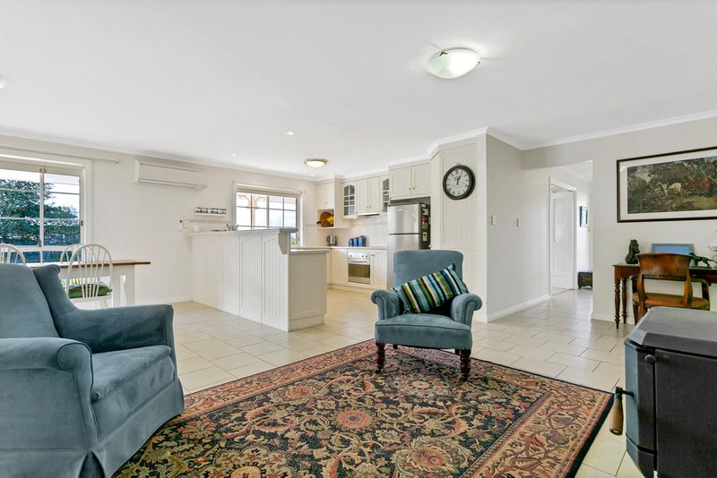 Photo - 22 Gollan Avenue, Strathalbyn SA 5255 - Image 8