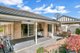 Photo - 22 Gollan Avenue, Strathalbyn SA 5255 - Image 25