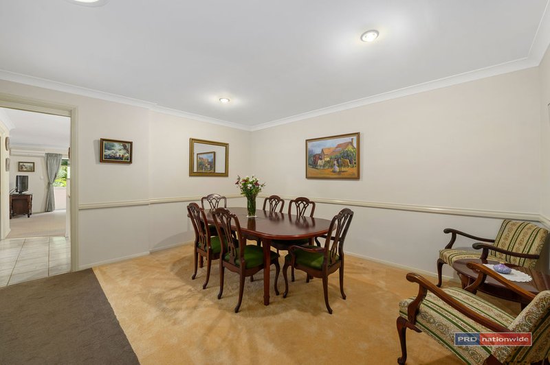 Photo - 22 Goodenough Terrace, Coffs Harbour NSW 2450 - Image 3