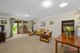 Photo - 22 Goodenough Terrace, Coffs Harbour NSW 2450 - Image 5