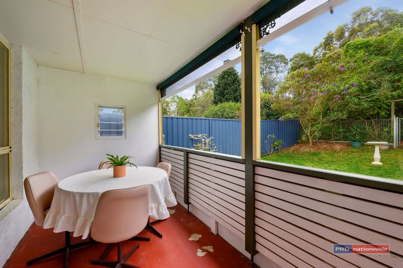 Photo - 22 Goodenough Terrace, Coffs Harbour NSW 2450 - Image 10