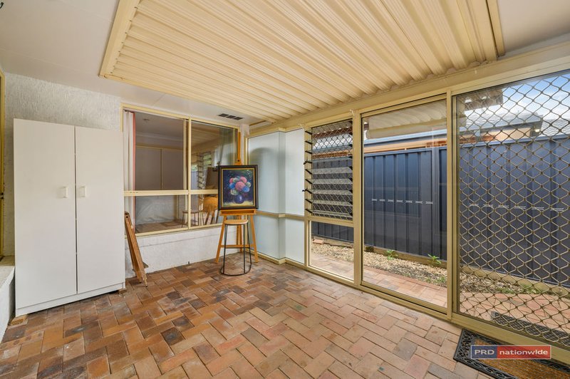 Photo - 22 Goodenough Terrace, Coffs Harbour NSW 2450 - Image 12