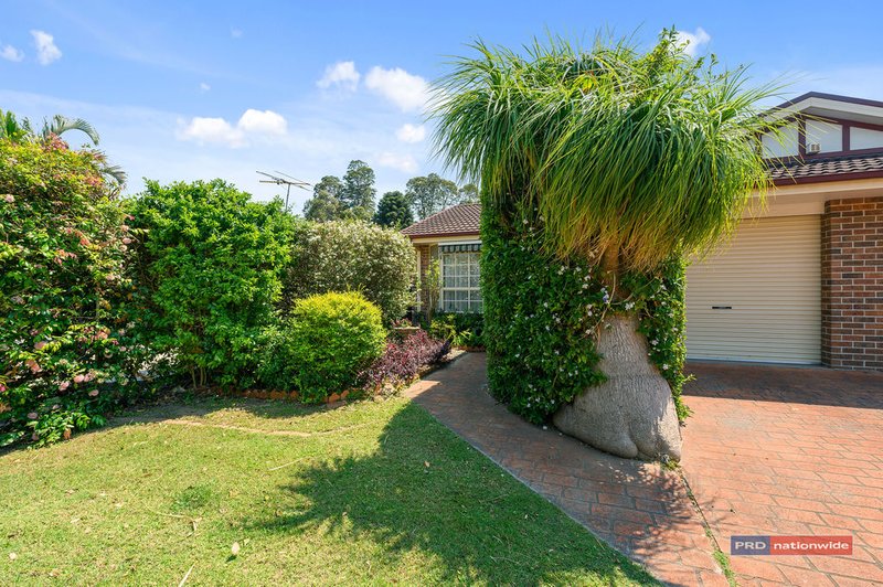 Photo - 22 Goodenough Terrace, Coffs Harbour NSW 2450 - Image 13