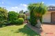 Photo - 22 Goodenough Terrace, Coffs Harbour NSW 2450 - Image 13