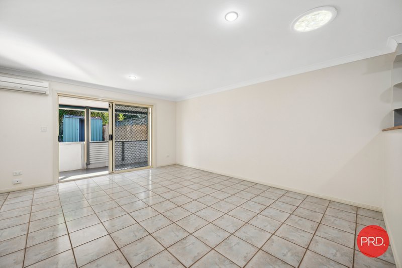 Photo - 22 Goodenough Terrace, Coffs Harbour NSW 2450 - Image 3