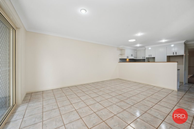 Photo - 22 Goodenough Terrace, Coffs Harbour NSW 2450 - Image 4