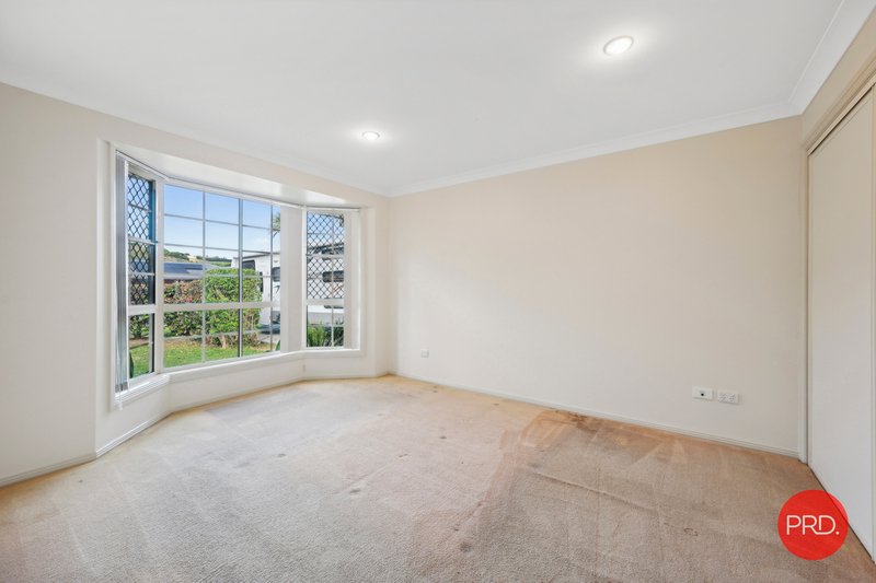 Photo - 22 Goodenough Terrace, Coffs Harbour NSW 2450 - Image 6