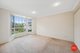 Photo - 22 Goodenough Terrace, Coffs Harbour NSW 2450 - Image 6